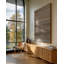 Melody #1 - Contemporary Neutral Waves In Subtle Tonal Motion-166115544-166115525