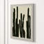 Cactus I Giclee Print by Susan Hable