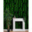 Panneau mural lisse 24 panneaux-12649820