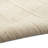 Calvin Klein CK041 Architectura 7'9" x 9'9" Natural Farmhouse Indoor Rug-1689618936-1689618939