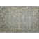 Premium Machine Washable Larock AMF1228 Global Rug