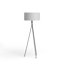 Lampe sur pied Barfield de 66 po-1073671451