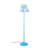 62.99 " Traditional Floor Lamp Outlet