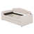 Beige is out of stock selected