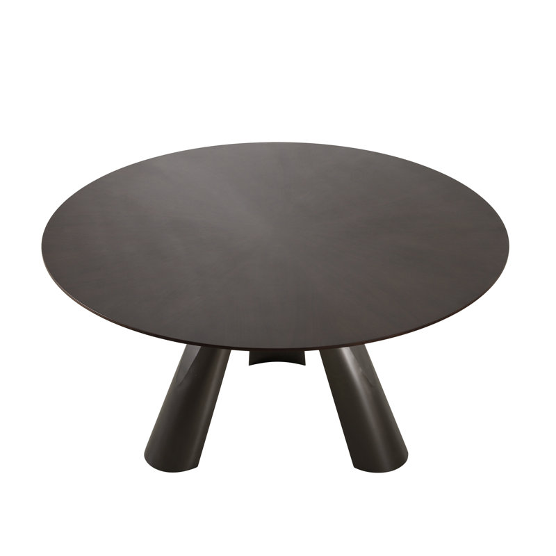 Novara Round Dining Table