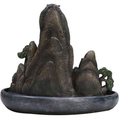 Kasse Fantasy & Sci-Fi Statue