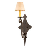 Angelique 1 - Light Wallchiere