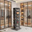 Armoire à chaussures rotative 360-1195822138-1186032590