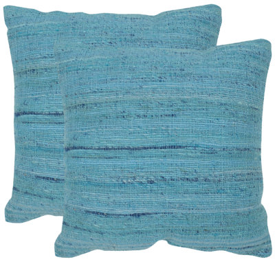 Coussin décoratif