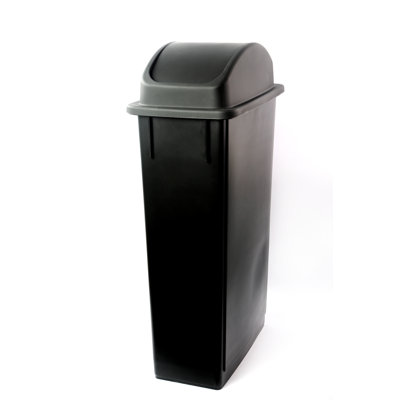 Speth Waste Bin