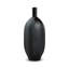 Vase Marthienus-434843636-417686782