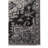 Honig Traditional Medallion Durable Performance Indoor Area Rug-27504692