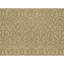 Damask Area Rug in Grasshopper/Ivory-863490884