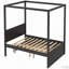 Bed-609421400-609421403