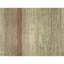 One-of-a-Kind 10' Area Rug
