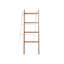 Woodsy Storage Ladder-1664614537