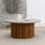 Table basse Evelyn