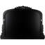 Miroir d'appoint 35 "