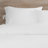 Hinton Modern & Contemporary Duvet Cover-1307748607-1316251978