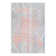 Massie Abstract Indoor Rug