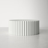 Ellory Coffee Table