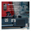 Tourne-disque Cruiser Plus-59693129