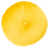 Yellow is out of stock selected
