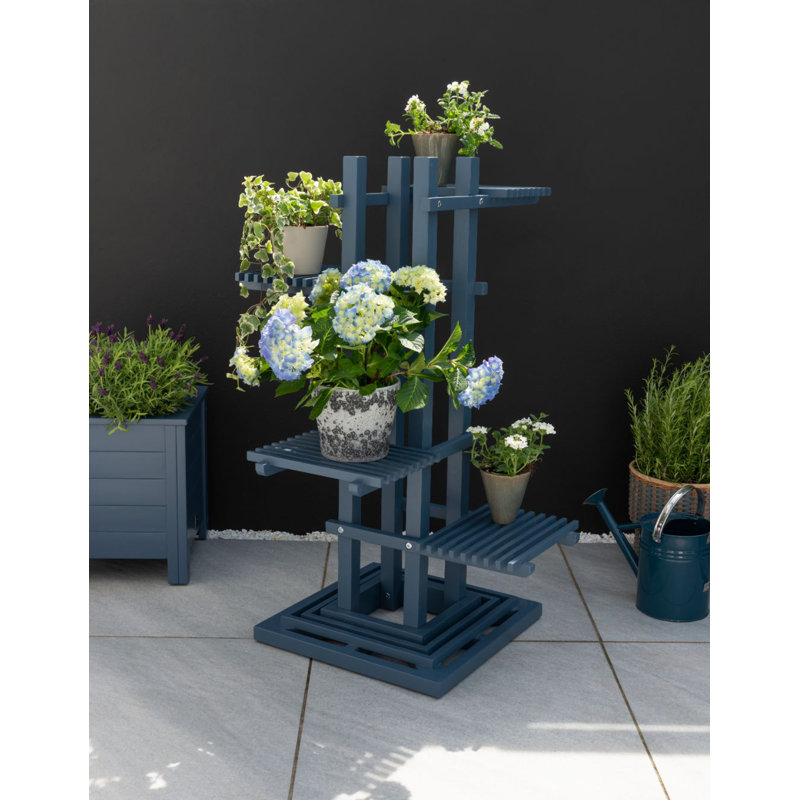 Marceline Plant Stand