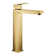 Eurocube® Vessel Sink Bathroom Faucet