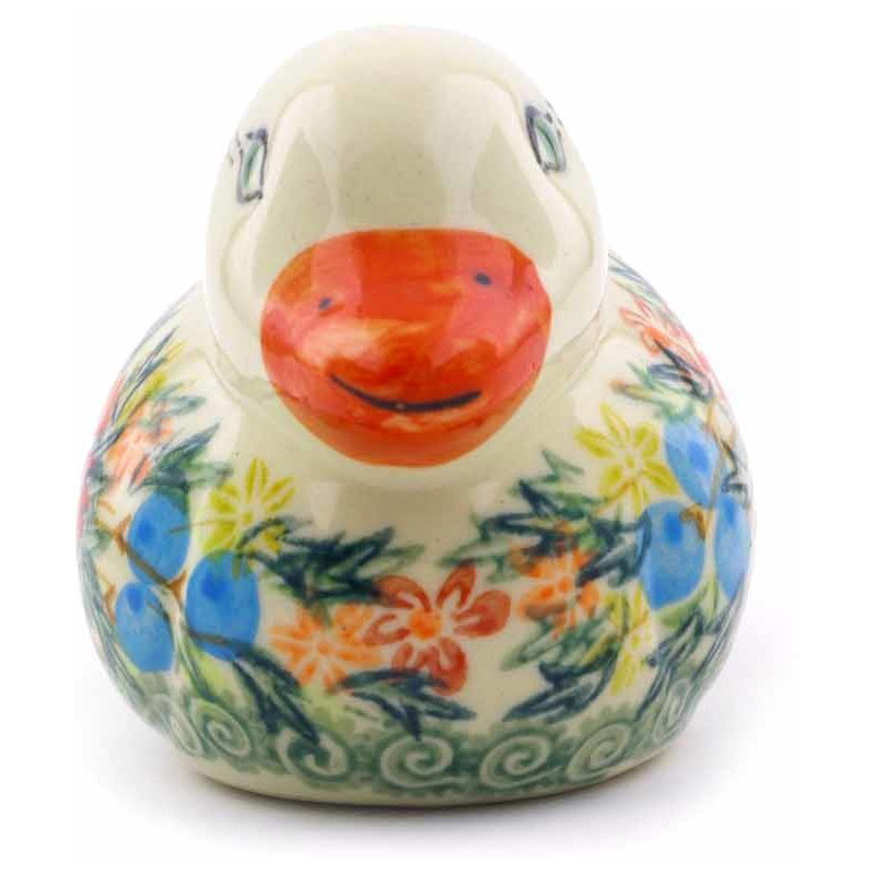 Animals Figurines & Sculptures