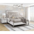 Marquee Piece Bedroom Set