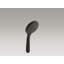 Awaken B110 Four-Function Handshower, 2.5 Gpm-1549812073