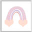 Arc-en-ciel 1-48188558-48188553