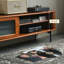 Meuble télé Modern-1086327061-1086327067
