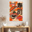 Yarlin sushi tous les jours-108482176