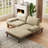 Sofa-145006280