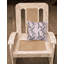  Coussin extérieur Eiffel-48710364