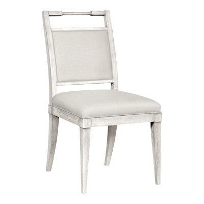Maria Upholstered Dining Chair