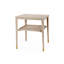 Bertram End Table-64776289