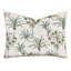 St. Lucia Bedding-1580952098