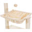 70cm H Cat Tree