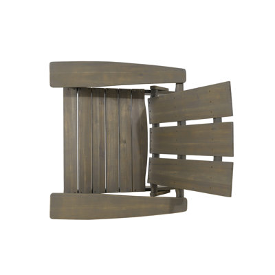 CHAISE ADIRONDack ZUMA