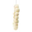 Couronne Guernsey en laine bouillie douce