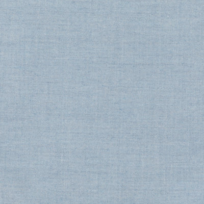 Repose-pieds extérieur avec coussins sunbrella Craut