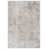 Ivory/Taupe selected