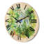 Horloge murale House in the Woods-63902108