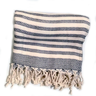 Serviette de bain Aljet