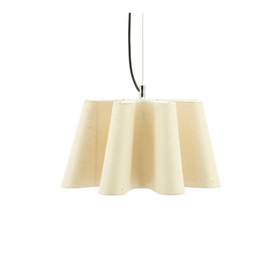 Meander Pendant Lamp