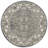 Sereno Floral Machine Woven Area Rug-1771229099