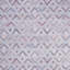 Tapis lavable en machine Premium, 4,6 x 6,2 pieds, 100% polyester, 1850 g / m² | Hauteur des poils: 0,2 po | Poly-coton écologique recyclé | Parfait pour le salon, la chambre à coucher et les endroits très passants-335285639